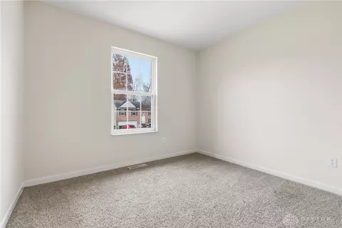 Bedroom - 41 Mallard Dr, Amelia, OH 45102 photo 3 of 7