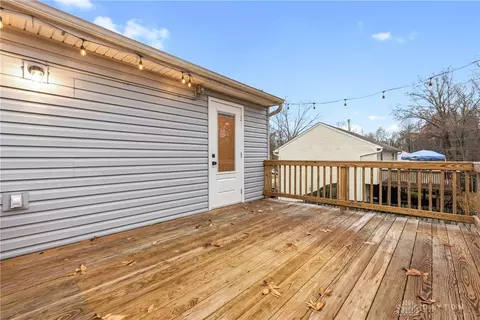 Exterior - 41 Mallard Dr, Amelia, OH 45102 photo 5 of 10