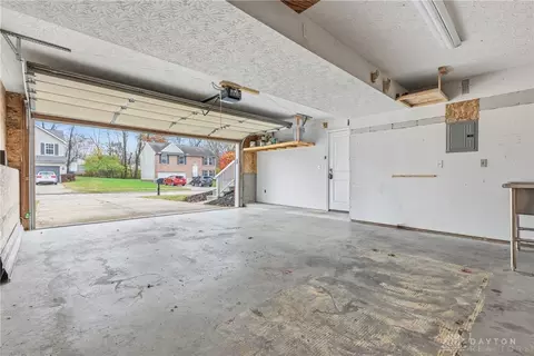 Other - 41 Mallard Dr, Amelia, OH 45102 photo 5 of 8