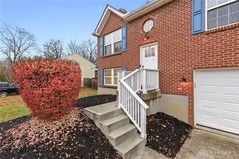 Other - 41 Mallard Dr, Amelia, OH 45102 photo 8 of 8