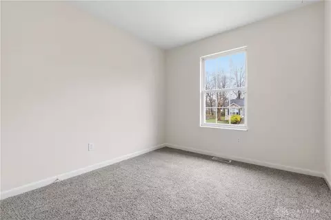 Bedroom - 41 Mallard Dr, Amelia, OH 45102 photo 5 of 7