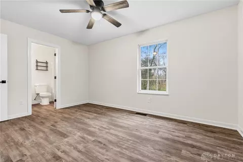 Bedroom - 41 Mallard Dr, Amelia, OH 45102 photo 1 of 7