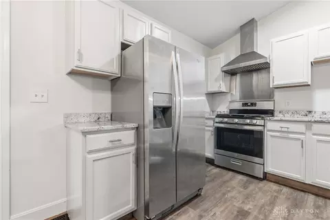 Kitchen - 41 Mallard Dr, Amelia, OH 45102 photo 3 of 3