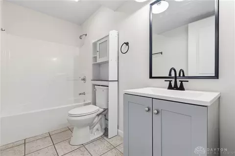 Bath - 41 Mallard Dr, Amelia, OH 45102 photo 2 of 2