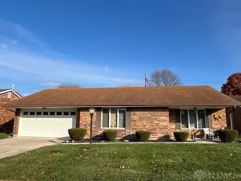413 Spotted Doe Trl, Piqua, OH 45356