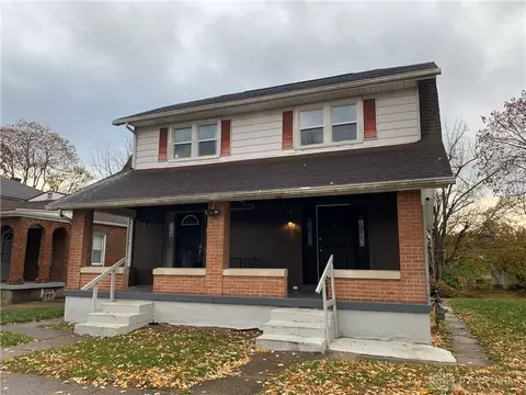 78-80 Pointview Ave, Dayton, OH 45405