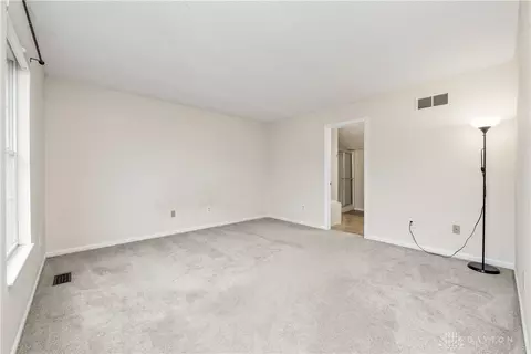 Bedroom - 673 Amber Trl, Cincinnati, OH 45244 photo 1 of 7