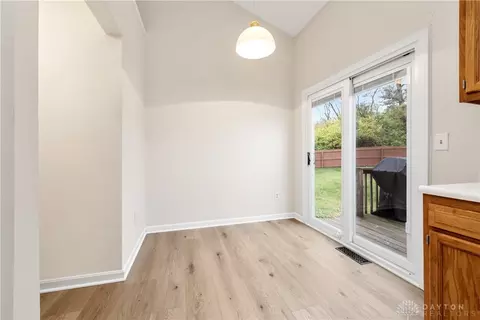Other - 673 Amber Trl, Cincinnati, OH 45244 photo 1 of 2