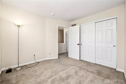 Bedroom - 673 Amber Trl, Cincinnati, OH 45244 photo 7 of 7