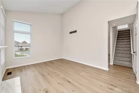 Living - 673 Amber Trl, Cincinnati, OH 45244 photo 6 of 6