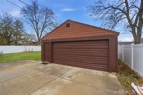 Other - 4008 Ackerman Blvd, Kettering, OH 45429 photo 9 of 9
