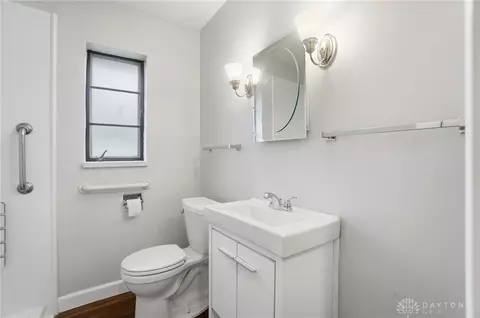 Bath - 4008 Ackerman Blvd, Kettering, OH 45429 photo 1 of 3