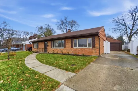 Other - 4008 Ackerman Blvd, Kettering, OH 45429 photo 3 of 9