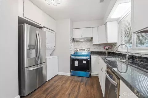 Other - 4008 Ackerman Blvd, Kettering, OH 45429 photo 5 of 9