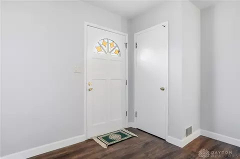 Entry Way - 4008 Ackerman Blvd, Kettering, OH 45429 photo 1 of 1