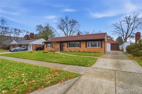 Other - 4008 Ackerman Blvd, Kettering, OH 45429 photo 2 of 9