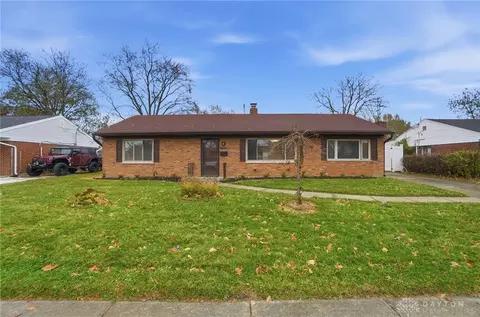 Other - 4008 Ackerman Blvd, Kettering, OH 45429 photo 1 of 9