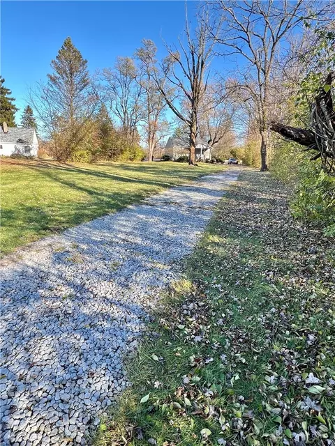 3145 Troy Rd, Springfield, OH 45504 photo 30