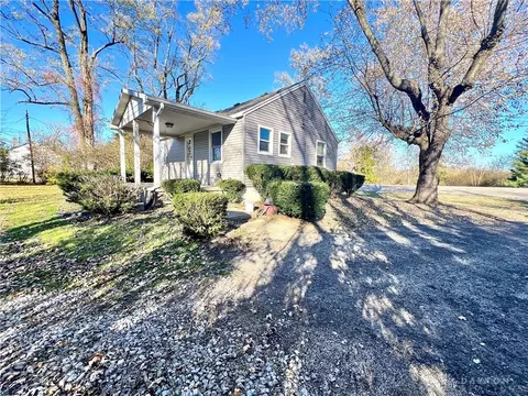 3145 Troy Rd, Springfield, OH 45504 photo 20
