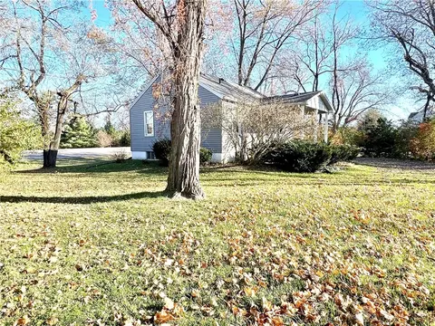 3145 Troy Rd, Springfield, OH 45504 photo 18