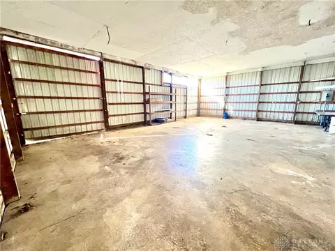 3145 Troy Rd, Springfield, OH 45504 photo 22