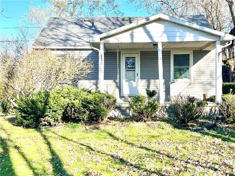 3145 Troy Rd, Springfield, OH 45504 photo 12