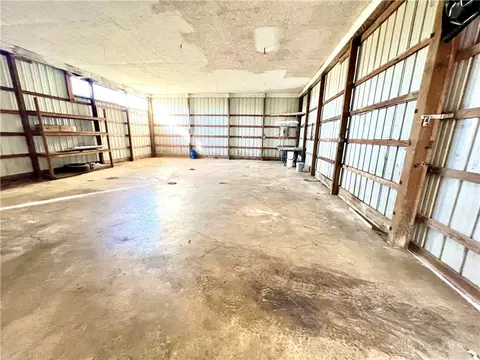 3145 Troy Rd, Springfield, OH 45504 photo 23