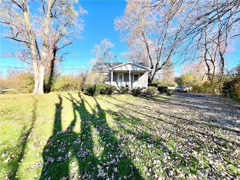 3145 Troy Rd, Springfield, OH 45504 photo 16