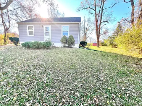 3145 Troy Rd, Springfield, OH 45504 photo 15