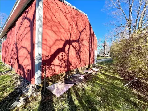 3145 Troy Rd, Springfield, OH 45504 photo 26