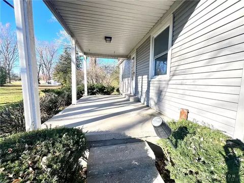 3145 Troy Rd, Springfield, OH 45504 photo 29