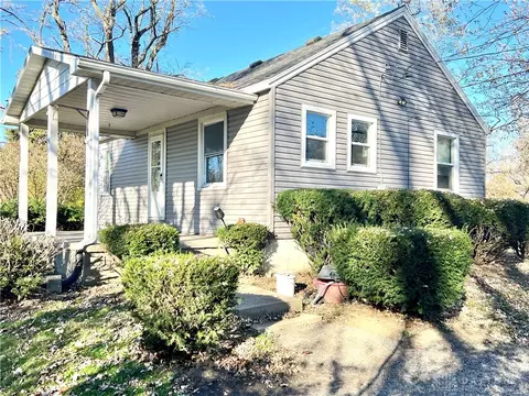 3145 Troy Rd, Springfield, OH 45504 photo 21