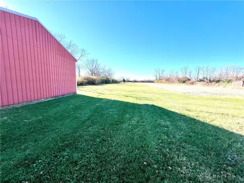 3145 Troy Rd, Springfield, OH 45504 photo 27