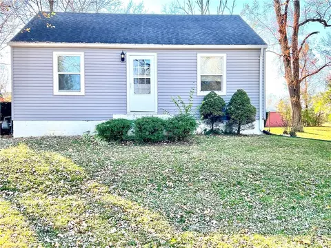 3145 Troy Rd, Springfield, OH 45504 photo 14