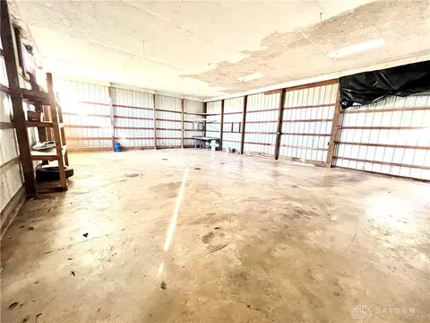 3145 Troy Rd, Springfield, OH 45504 photo 25
