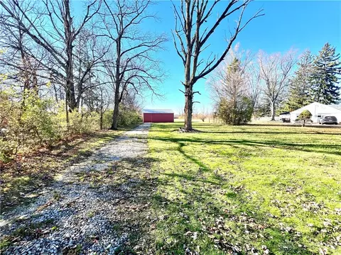 3145 Troy Rd, Springfield, OH 45504 photo 31