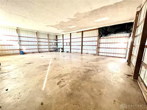 3145 Troy Rd, Springfield, OH 45504 photo 24