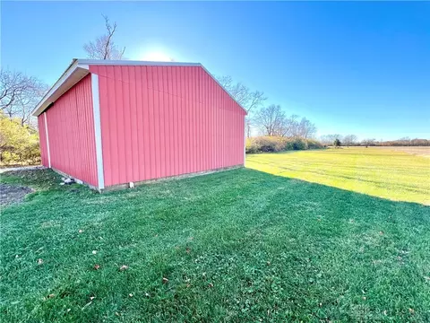 3145 Troy Rd, Springfield, OH 45504 photo 28