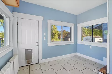 4746 E National Rd, Springfield, OH 45505 photo 18
