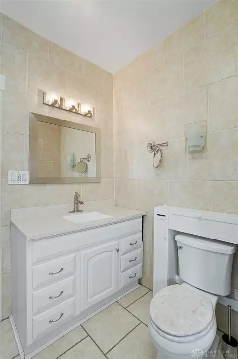 4746 E National Rd, Springfield, OH 45505 photo 23
