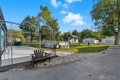 4746 E National Rd, Springfield, OH 45505 photo 45