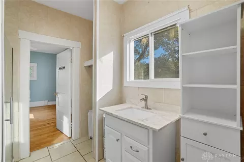 4746 E National Rd, Springfield, OH 45505 photo 24