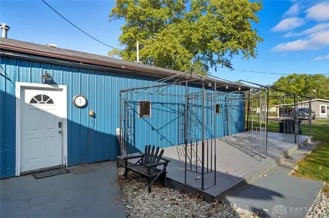 4746 E National Rd, Springfield, OH 45505 photo 47