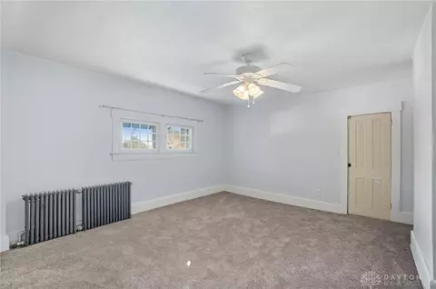 4746 E National Rd, Springfield, OH 45505 photo 33