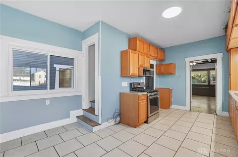 4746 E National Rd, Springfield, OH 45505 photo 19