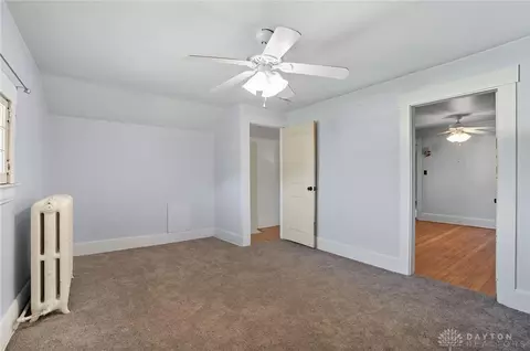 4746 E National Rd, Springfield, OH 45505 photo 32