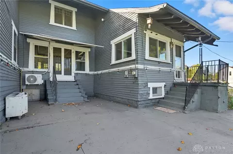4746 E National Rd, Springfield, OH 45505 photo 46