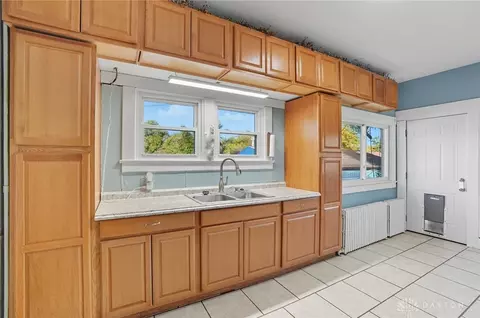 4746 E National Rd, Springfield, OH 45505 photo 14