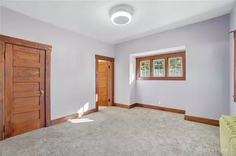 4746 E National Rd, Springfield, OH 45505 photo 20