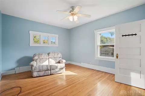 4746 E National Rd, Springfield, OH 45505 photo 26